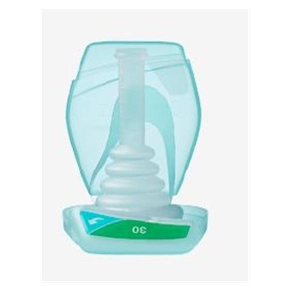 Catheter External Conveen Optima _ PSX Silicone 25mm 30/Bx